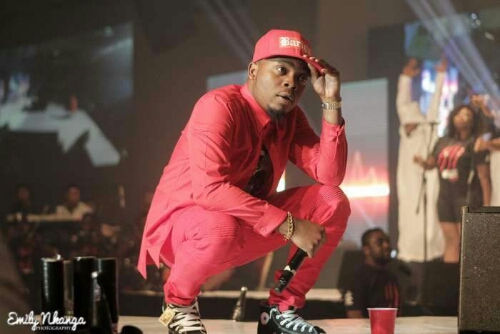 breaking-news-olamide-currently-working-on-his-6th-studio-album-set-to-drop-in-few-months-time.jpg breaking-news-olamide-currently-working-on-his-6th-studio-album-set-to-drop-in-few-months-time