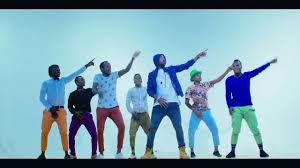 download-21.jpg.jpeg download-21