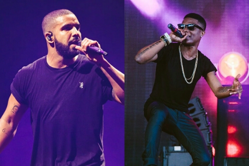 drake-breaks-uk-singles-chart-record-with-“one-dance”-ft-wizkid-kyla-1