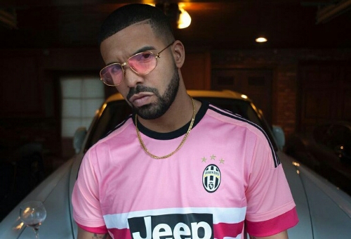 drake-pink