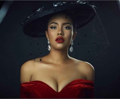 ‘flavour-and-i-are-no-longer-together’-former-beauty-queen-anna-banner-reveals‘flavour-and-i-are-no-longer-together’-former-beauty-queen-anna-banner-reveals