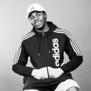 ericmanny-records-and-runtown-finally-back-in-business