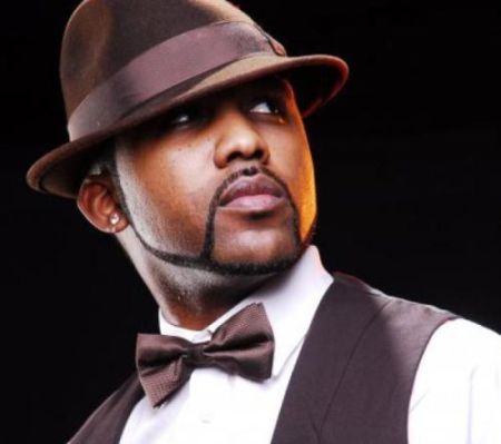 finally-eme-boss-banky-w-reveals-why-he’s-still-single-details-of-his-ideal-woman.jpg.jpeg finally-eme-boss-banky-w-reveals-why-he’s-still-single-details-of-his-ideal-woman