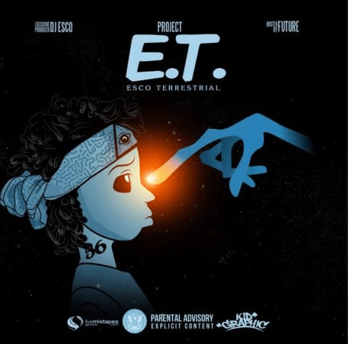 future-–-100it-racks-ft