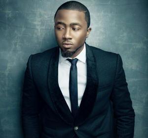 ice-prince-–-confess-prod