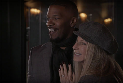 jamie-foxx-barbra-streisand