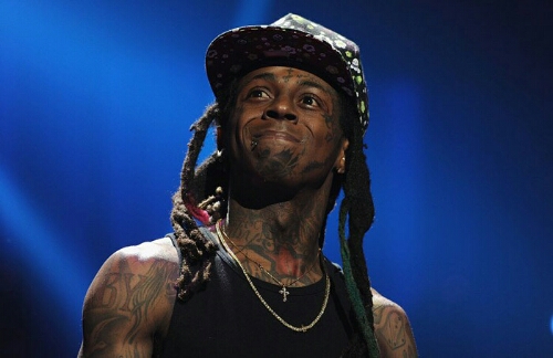 lil-wayne-in-‘stable-condition’-following-seizures