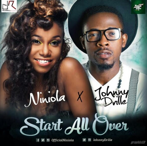 niniola-x-johnny-drille-–-start-all-over