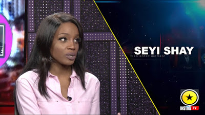 seyi-shay-onstage-tv.jpg seyi-shay-onstage-tv
