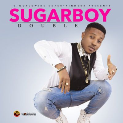 sugarboy-–-“double”-prod