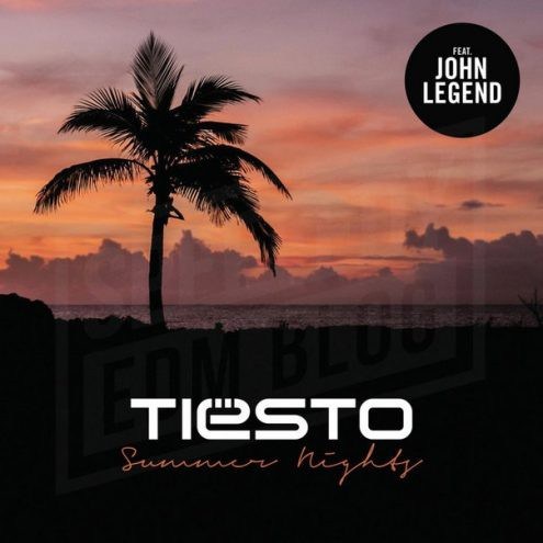 tiesto-ft-john-legend-5762e196cf80a