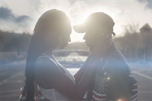 tory-lanez-luv-vid.jpg tory-lanez-luv-vid