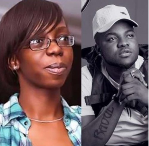 untitled-1.jpg untitled-1