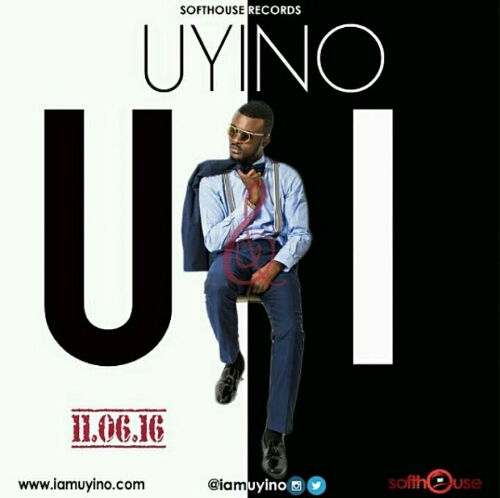 uyini-ui.jpg.jpeg uyini-ui