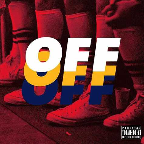 wayne-off-off-off