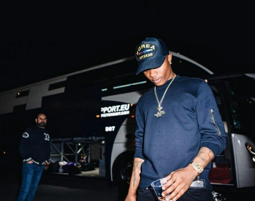 wizkid-hamburg