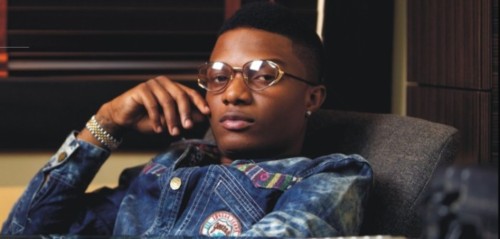 wizkid