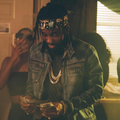 1232872048381218134_2007684434