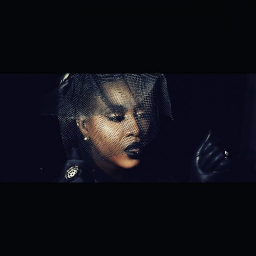 1282631666443256534_495445088