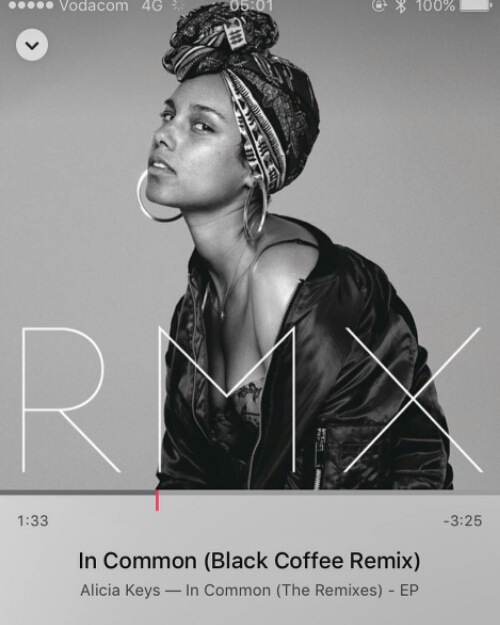 1284485091145404082_7670588