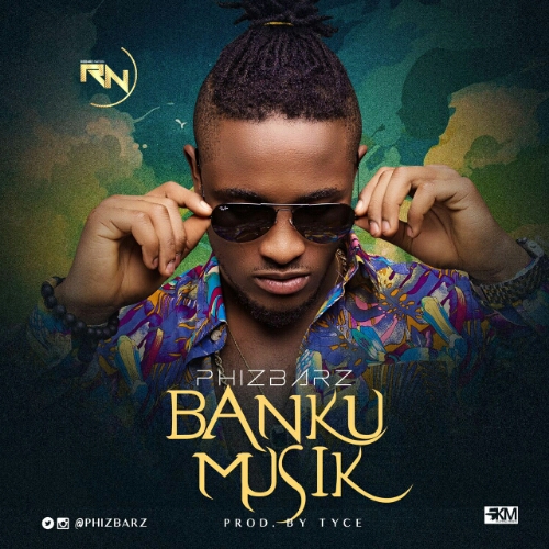 2016-07-24-photo-00000027