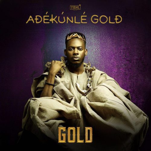Adekunle-Gold-Ft.-Simi-–-No-Forget