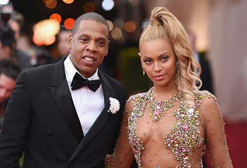 beyoncé-and-jay-z-are-the-world’s-highest-paid-celebrity-couple