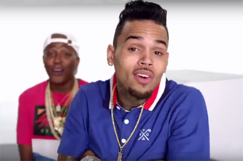 chris-brown-leave-broke