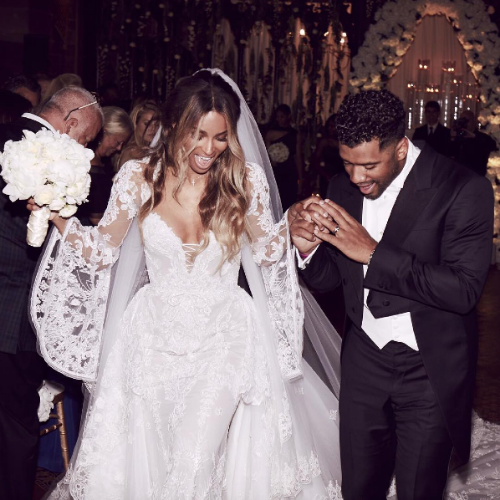 ciara-russell-married