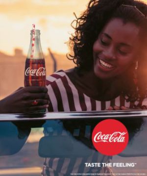coca-cola-–-“taste-the-feeling”-ft