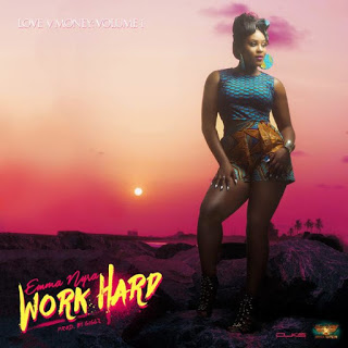 emma-nyra-work-hard-art-720x720