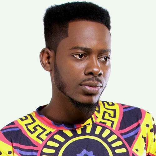 Finally-Adekunle-Gold’s-First-Album-“GOLD”-To-Drop-On-July-28-1