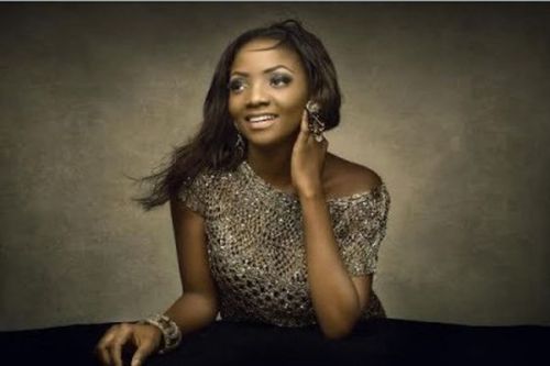 It-Is-Very-Difficult-For-An-Artiste-To-Succeed-Independently-Before-Being-Signed-To-A-Label-