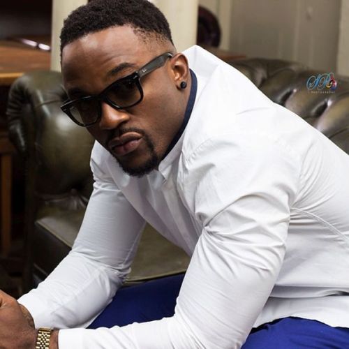 WATCH IYANYA FAIL TO GIVE THE CORRECT MEANING OF M.SC