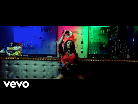 Lil_Kesh_-_Problem_Child_Official_Video_ft_Olamide-1