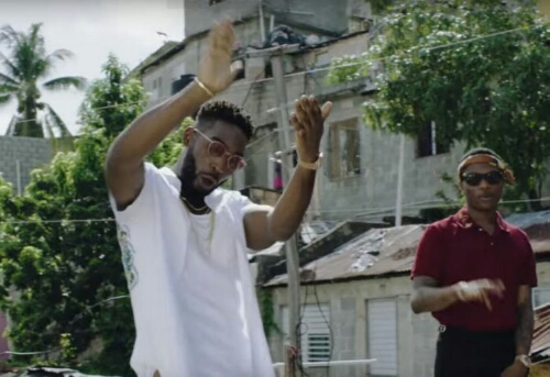 mamacita-tinie-tempah-unleashes-670x460