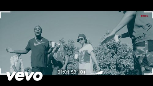 maxresdefault (1) maxresdefault (1)