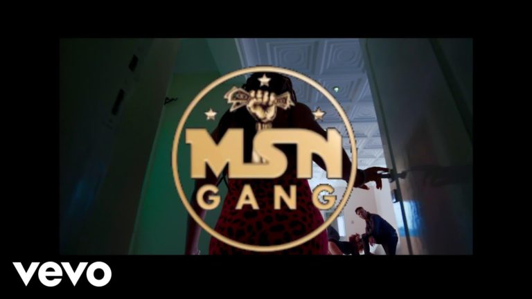 maxresdefault-3-768x432