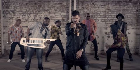 mgid-arc-content-mtvbase