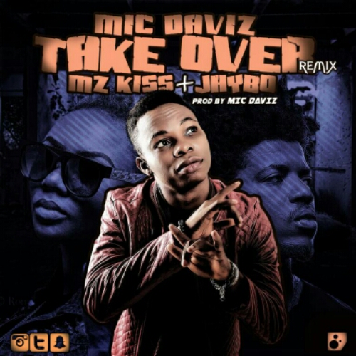 mic-daviz-ft