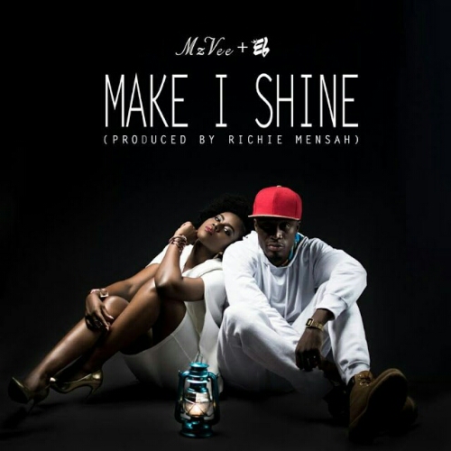 mzvee-–-make-i-shine-ft