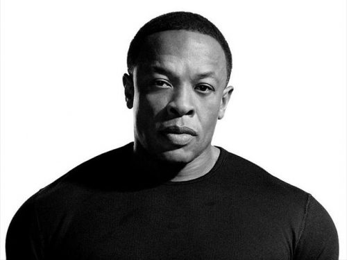 og-dre
