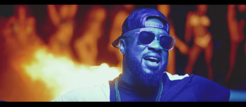 praiz-body-hot-video-770x335