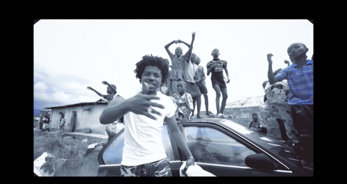 Screen Shot 2016-07-09 at 12.15.10