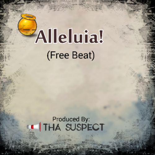 tha-suspect-alleluiah-art