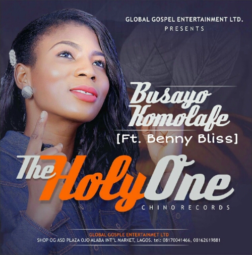 the-holy-one.jpg.jpeg the-holy-one