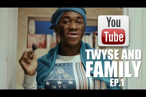 Twyse-and-Family-–-Episode-1