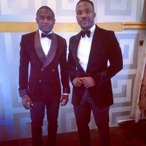 ubi-franklin-clarifies-iyanya’s-statement-about-leaving-triplemg