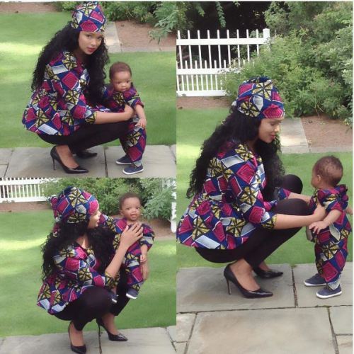 Watch-Wizkid’s-Younger-Son-Attempt-to-Talk