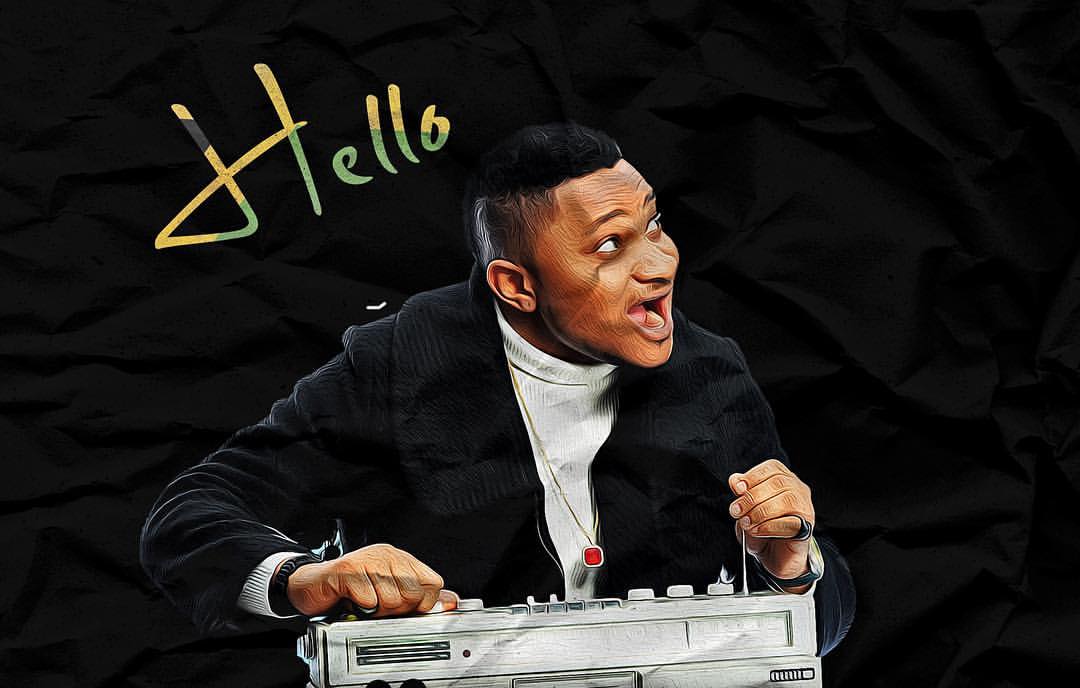 1275526969605667742_293129525